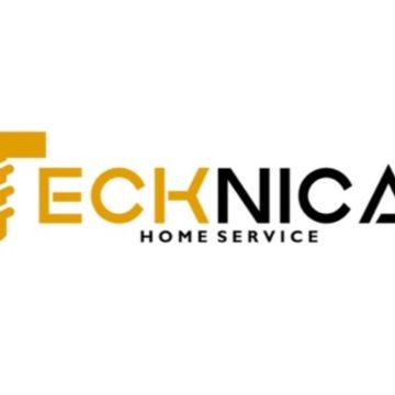 TécknicalHomeService - Cascais - Instalação ou Substituição de Tubagem de Ventilação