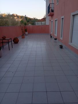 Handwerkerservice