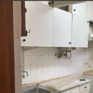 SF Serviços - Amadora - Stone or Tile Flooring Repair or Partial Replacement