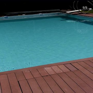 SBDC ENGENHARIA E CONSTRUÇÃO LDA - Setúbal - Remoção de Ervas Daninhas