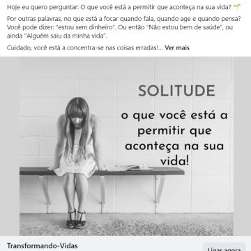 Victor Godinho - Albufeira - Gestão de Google Ads
