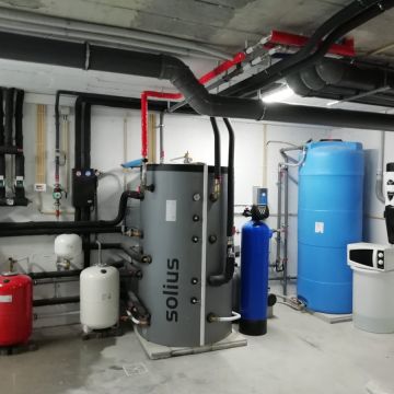 LF 24horas - Torres Vedras - Shower and Bathtub Repair