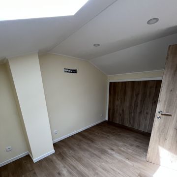 Joao Pereira - Alenquer - Remodelación de cocinas