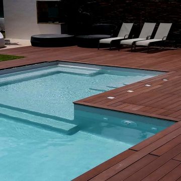SBDC ENGENHARIA E CONSTRUÇÃO LDA - Setúbal - Pintura de Casas