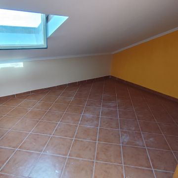 Helton Ferreira - Mafra - Servicios de demolición
