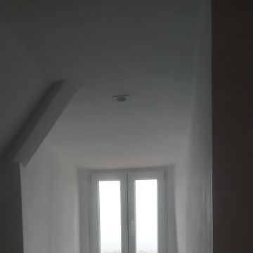 Mbarbosa - Santarém - Home Improvements
