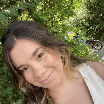 Carolina Albuquerque - Amadora - Grundreinigung oder Frühjahrsputz