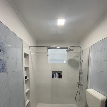 Aqua-Forte - Odivelas - Central Air Conditioning Repair