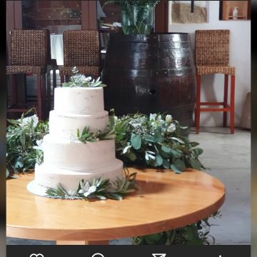 Sabores Inteiros - Peniche - Catering de Festas e Eventos