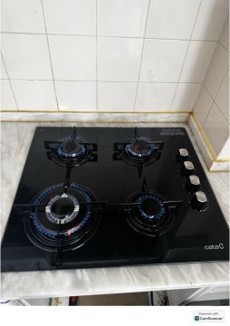 TécknicalHomeService - Cascais - Reparação de Tubos de Canalização