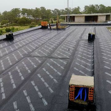 SBDC ENGENHARIA E CONSTRUÇÃO LDA - Setúbal - Pintura de Móveis