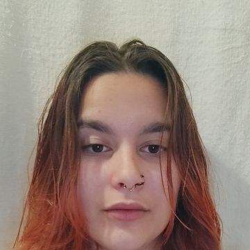 Viviana Colaço - Évora - Hausreinigung (regelmäßig)
