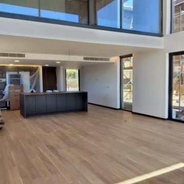 SBDC ENGENHARIA E CONSTRUÇÃO LDA - Setúbal - Aplicação de Estuque