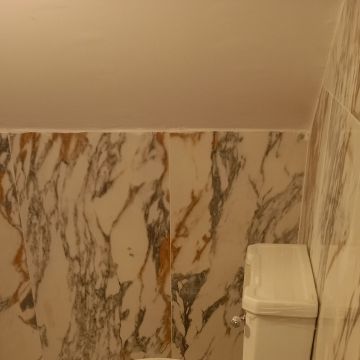 Mbarbosa - Santarém - Additions and Remodels