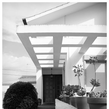 João Nasi Pereira, Arquitectos - Évora - Innenarchitektur