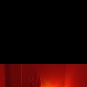 Brazilian Oasis Massage & Team (Service offered in the comfort of your accommodation) - Olhão - Massagem Medicinal