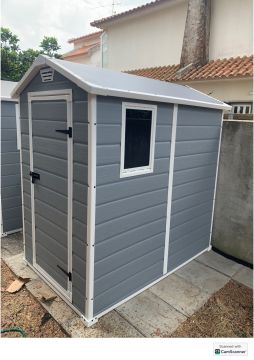 TécknicalHomeService - Cascais - Reparação de Caldeiras