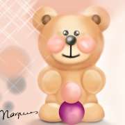 Carina - - Design de Logotipos