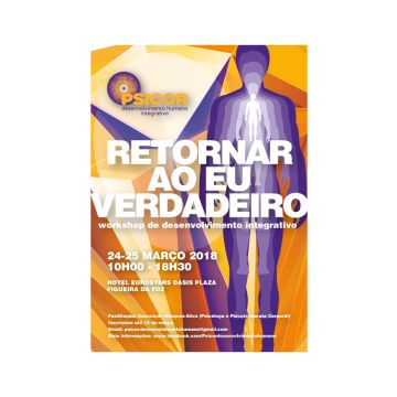 Joana Roma - Coimbra - Print Design