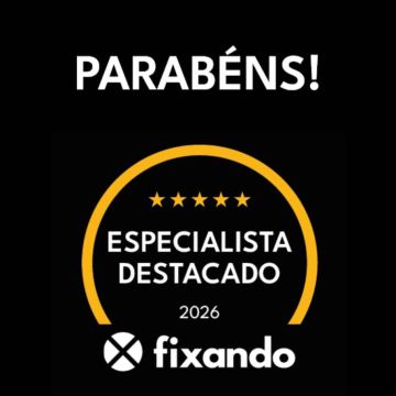 Ricardo Santos Karaoke - Coimbra - Aluguer de Equipamento de Iluminação para Eventos