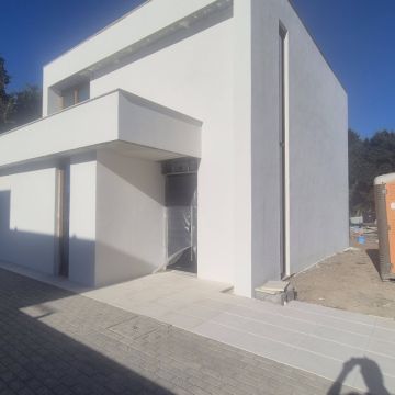 SBDC ENGENHARIA E CONSTRUÇÃO LDA - Setúbal - Remodelação de Quarto