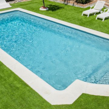 Sesimbrapool - Seixal - Hot Tub and Spa Installation