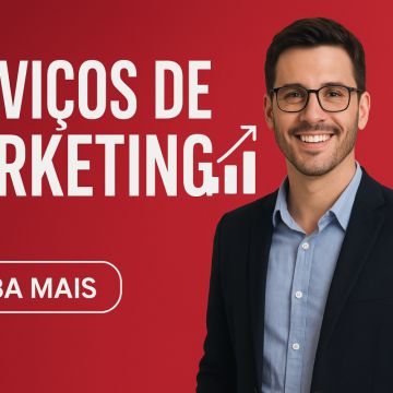 Eduardo Passos - Lisboa - Marketing digital