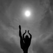 Manuela Linhares - Lisboa - Private Dance Lessons