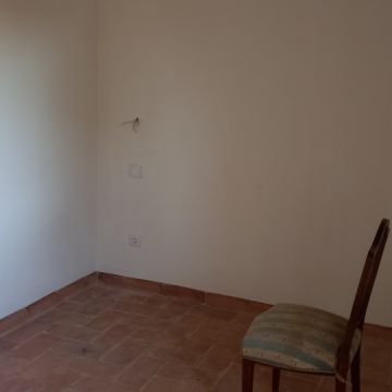 Mbarbosa - Santarém - Kitchen Remodel
