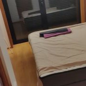 Sonia Ribeiro - Maia - Property Cleanup