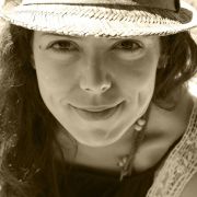 Celina Soares - Gondomar - Crocheting Lessons