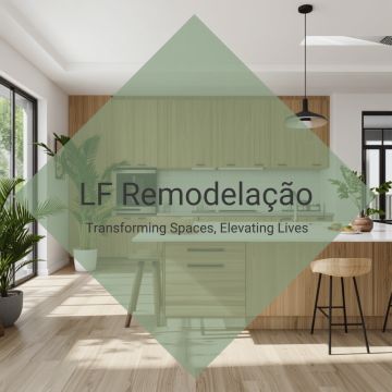LF 24horas - Torres Vedras - Outdoor Plumbing Repair or Maintenance