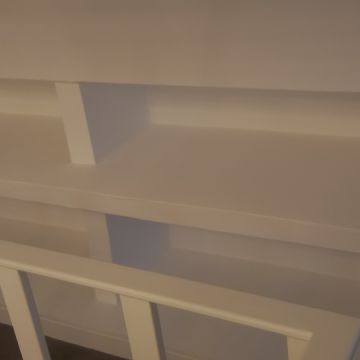 Mbarbosa - Santarém - Home Improvements