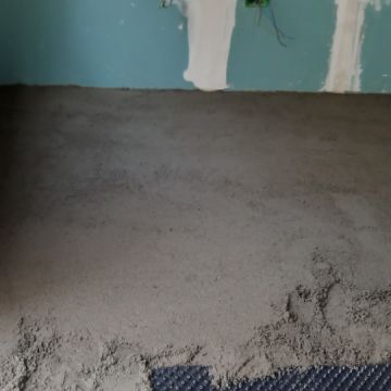 Mbarbosa - Santarém - Home Remodeling