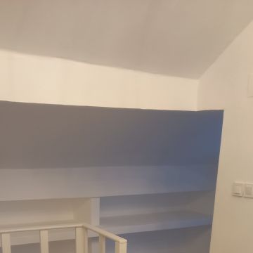Mbarbosa - Santarém - Redecoration