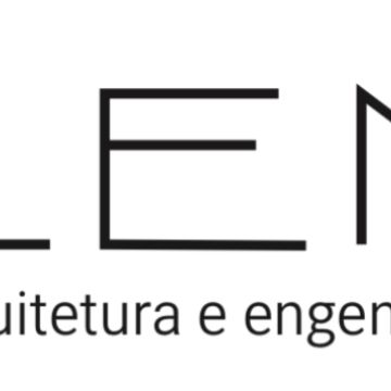 Blend Arquitetura e Engenharia - Fundão - Transcription