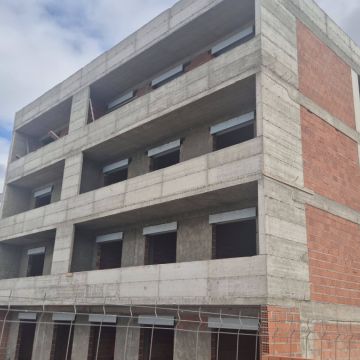SBDC ENGENHARIA E CONSTRUÇÃO LDA - Setúbal - Pintura Exterior