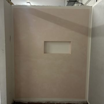 TerraLimeStudio - Lisboa - Gardinen anbringen oder austauschen