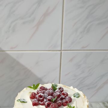 Sabores Inteiros - Peniche - Catering de Jantar Corporativo