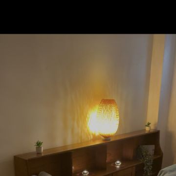 Vitória Moura - Oeiras - Massages