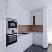 Mariana Formigal Interior Design - Lisboa - Interior Design