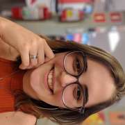 Thaís - Viana do Castelo - Home Care Support