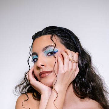 Makeup by Catarina - Almada - Maquilhagem para Eventos