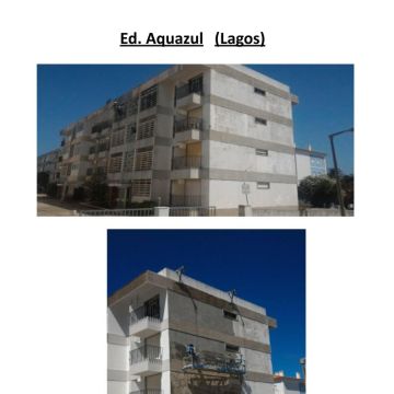 ReservAlegria, Lda - Portimão - Clarabóias