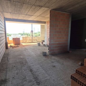 SBDC ENGENHARIA E CONSTRUÇÃO LDA - Setúbal - Montagem de Mobília