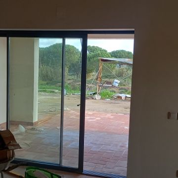 Mbarbosa - Santarém - Kitchen Remodel
