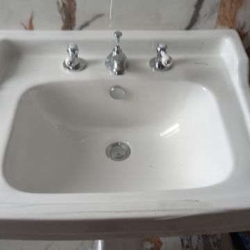Mbarbosa - Santarém - Home Remodeling