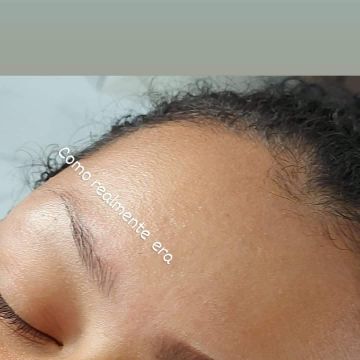 Claudia santana - Almada - Depilation und Waxing