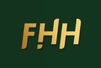 FHH Portugal - Leiria - Suporte Administrativo