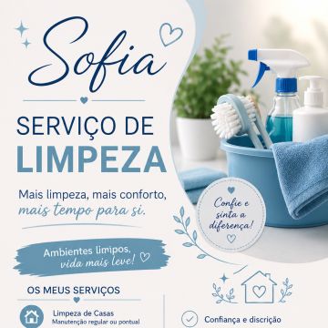 Sofia - Maia - Remodelación de cocinas